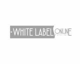 /public/logoimage/1484197034White Label Online Boutique.png